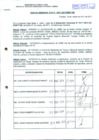 Vista preliminar de documento R.D.Nª 177.pdf