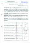 Vista preliminar de documento R.D.Nª 178.pdf