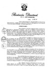 Vista preliminar de documento RD N° 005-2017.pdf