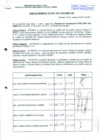 Vista preliminar de documento R.D.Nª 179.pdf