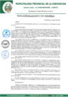 Vista preliminar de documento RA-104-2020-MPLC/A