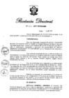Vista preliminar de documento RD N° 006-2017.pdf