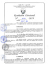 Vista preliminar de documento RD N°0161-2019.pdf