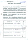 Vista preliminar de documento R.D.Nª 180.pdf