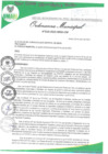 Vista preliminar de documento ORDENANZA MUNICIPAL N° 010-2021-MDU.pdf