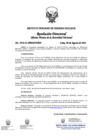 Vista preliminar de documento 1918-OTAN.pdf