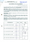 Vista preliminar de documento R.D.Nª 181.pdf