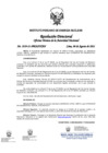 Vista preliminar de documento 1919-OTAN.pdf