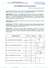 Vista preliminar de documento R.D.Nª 182.pdf