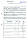 Vista preliminar de documento R.D.Nª 183.pdf
