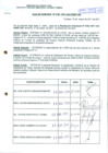 Vista preliminar de documento R.D.Nª 184.pdf