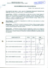 Vista preliminar de documento R.D.Nª 185.pdf