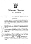 Vista preliminar de documento RD N° 011-2017.pdf