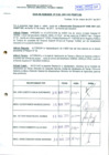 Vista preliminar de documento R.D.Nª 186.pdf