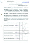 Vista preliminar de documento R.D.Nª 187.pdf