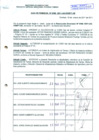 Vista preliminar de documento R.D.Nª 188.pdf