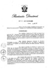 Vista preliminar de documento RD N° 012-2017.pdf