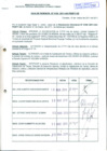 Vista preliminar de documento R.D.Nª 189.pdf