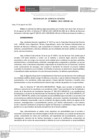 Vista preliminar de documento Res065-2021-SERVIR-GG.pdf