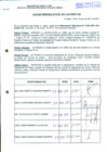 Vista preliminar de documento R.D.Nª 190.pdf