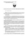 Vista preliminar de documento R.D. 053-2021-MIDAGRI-PSI.pdf