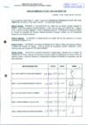 Vista preliminar de documento R.D.Nª 191.pdf