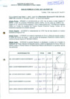 Vista preliminar de documento R.D.Nª 192.pdf