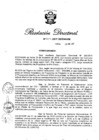 Vista preliminar de documento RD N° 014-2017.pdf