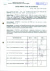 Vista preliminar de documento R.D.Nª 193.pdf