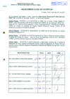 Vista preliminar de documento R.D.Nª 194.pdf