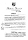 Vista preliminar de documento RD N° 015-2017.pdf