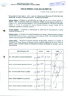 Vista preliminar de documento R.D.Nª 195.pdf
