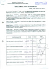 Vista preliminar de documento R.D.Nª 197.pdf