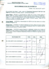 Vista preliminar de documento R.D.Nª 198.pdf