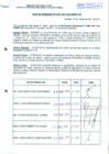 Vista preliminar de documento R.D.Nª 199.pdf
