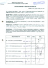 Vista preliminar de documento R.D.Nª 200.pdf