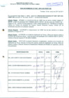 Vista preliminar de documento R.D.Nª 201.pdf