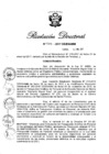 Vista preliminar de documento RD N° 018-2017.pdf