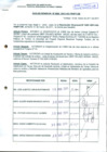 Vista preliminar de documento R.D.Nª 202.pdf
