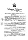 Vista preliminar de documento RD N° 019-2017.pdf