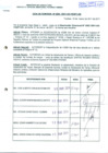 Vista preliminar de documento R.D.Nª 203.pdf