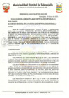 Vista preliminar de documento ORDENANZA MUNICIPAL N° 07-2020-ALC-MDS.pdf