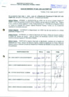 Vista preliminar de documento R.D.Nª 204.pdf