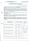 Vista preliminar de documento R.D.Nª 206.pdf