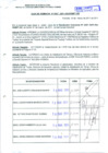 Vista preliminar de documento R.D.Nª 207.pdf