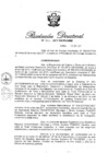 Vista preliminar de documento RD N° 021-2017.pdf