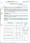 Vista preliminar de documento R.D.Nª 208.pdf