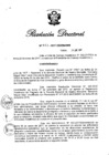Vista preliminar de documento RD N° 022-2017.pdf