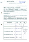 Vista preliminar de documento RD N°210.pdf