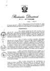 Vista preliminar de documento RD N° 023-2017.pdf